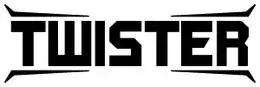 Twister Fight Wear Promo Code