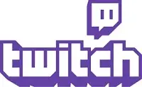 Twitch Promo Code