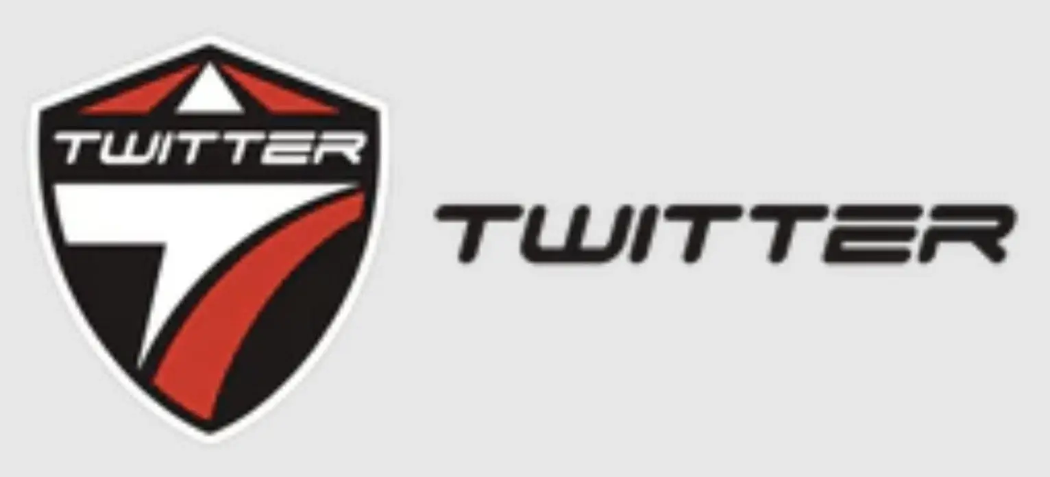 Twitter Bikes Promo Code