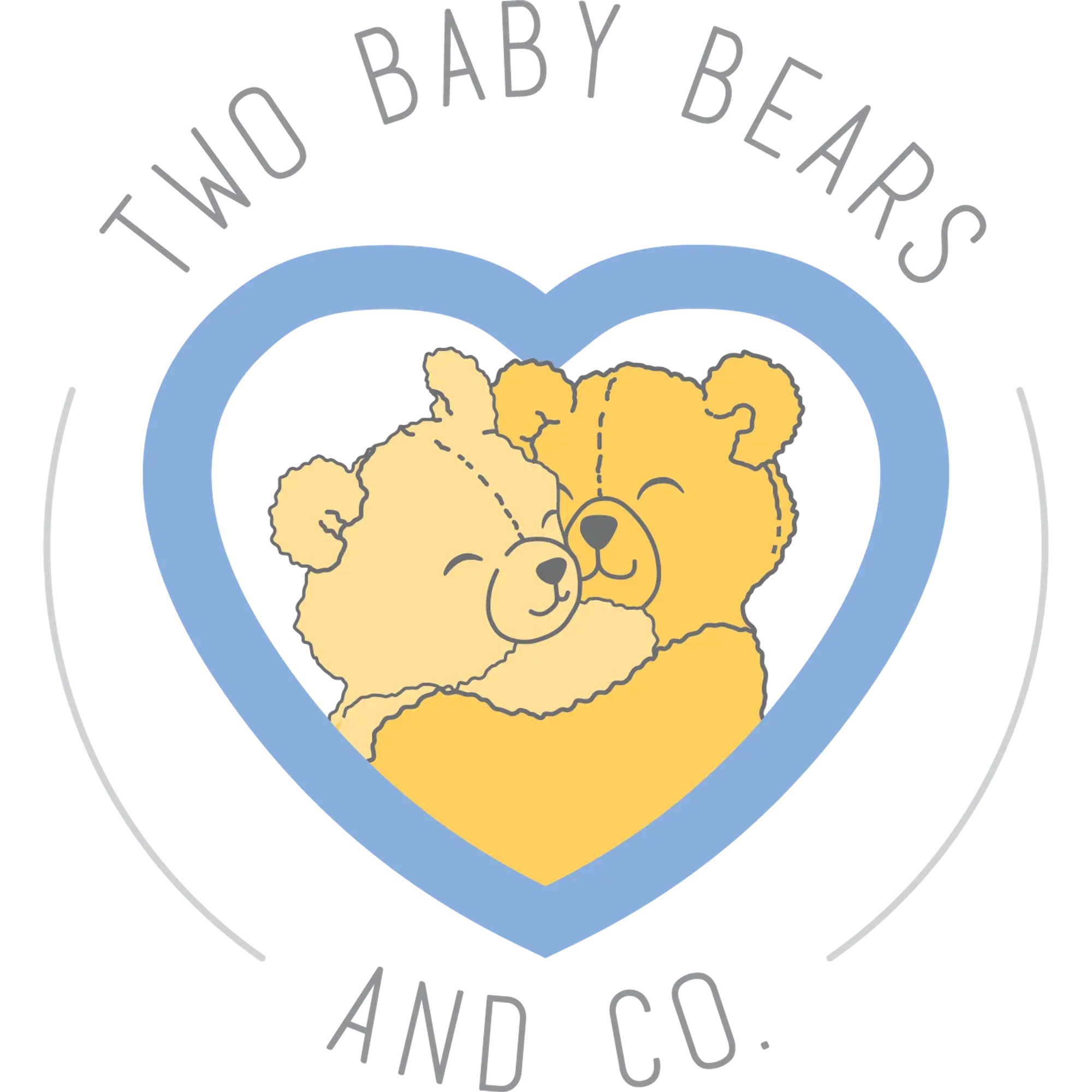 Two Baby Bears and Co Promo Code