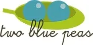 Two Blue Peas Promo Code