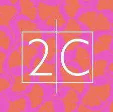 Two Cumberland Promo Code