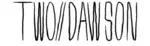 Two Dawson Promo Code