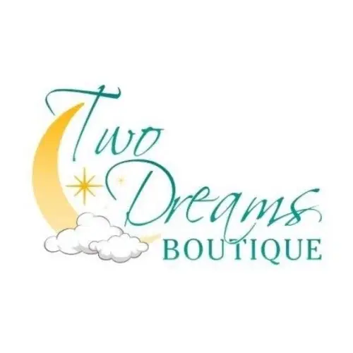 Two Dreams Boutique Promo Code