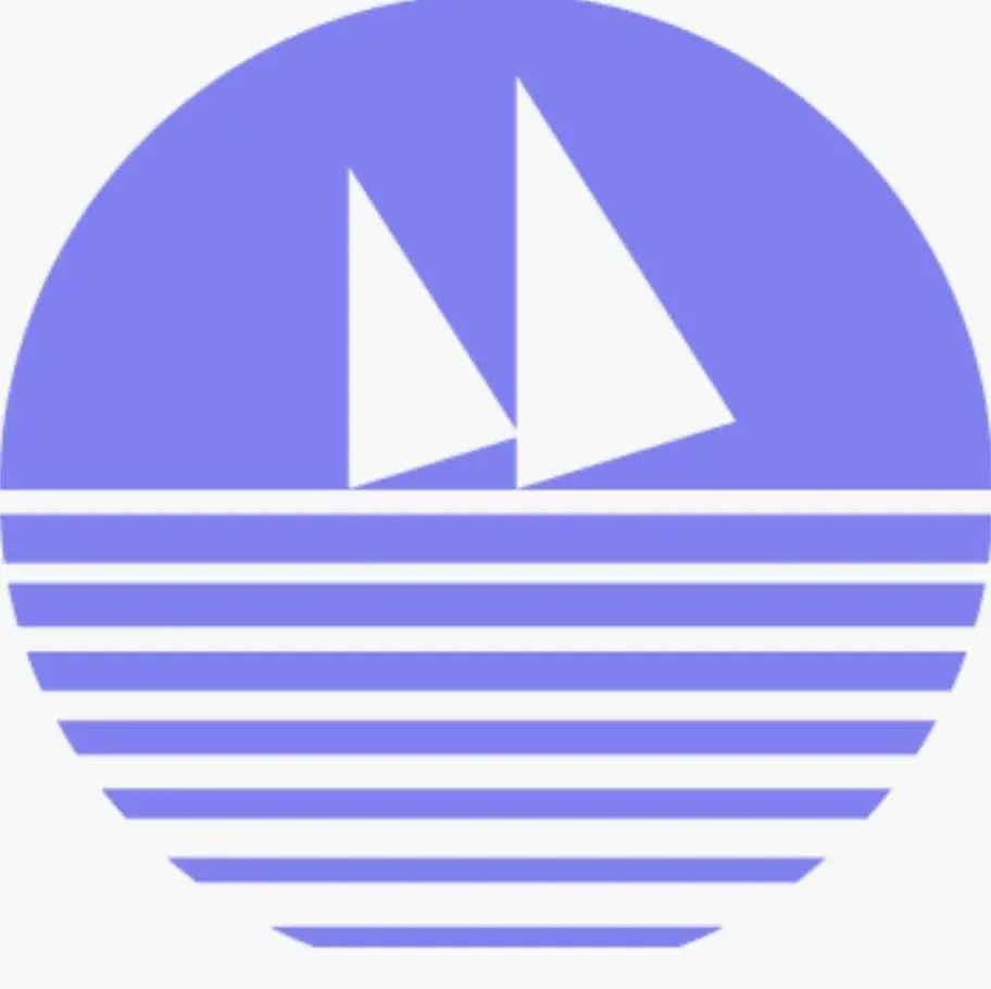 Two Drifters Distillery Promo Code