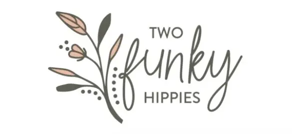 Two Funky Hippies Promo Code