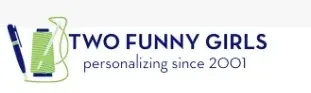 Two Funny Girls Promo Code