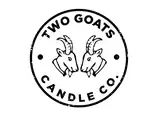 Two Goats Candle Co Promo Code
