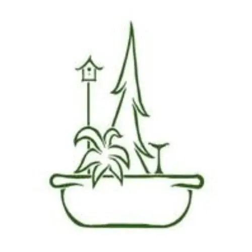 Two Green Thumbs Promo Code