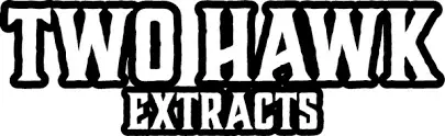 Two Hawk Extracts Promo Code