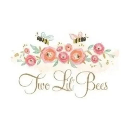 Two Lil Bees Promo Code