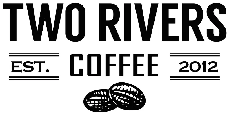 Two Rivers Coffee Direct Promo Code