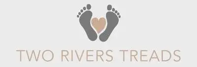 Two Rivers Treads Promo Code