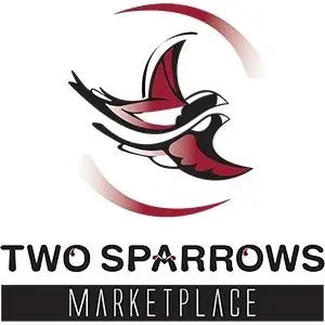 Two Sparrows Learning Systems  Promo Code