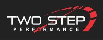 Two Step Performance Promo Code