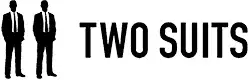 Two Suits Promo Code