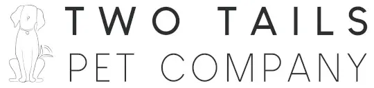 Two Tails Pet Promo Code