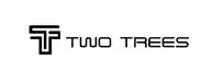 Two Trees Promo Code