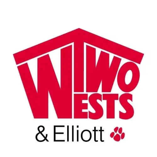 Two Wests & Elliott Promo Code