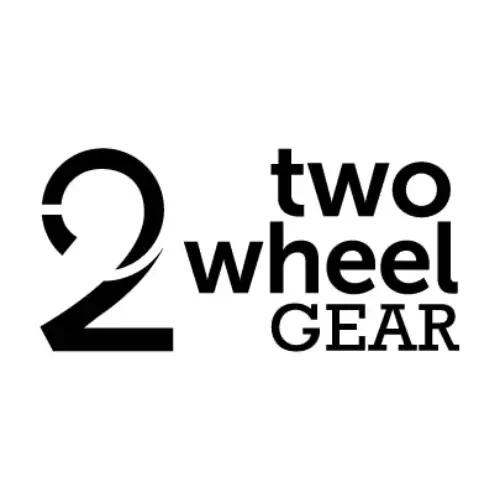 Two Wheel Gear Promo Code