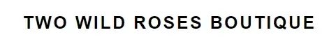 Two Wild Roses Boutique Promo Code