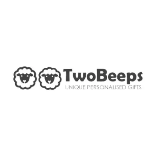 TwoBeeps Promo Code