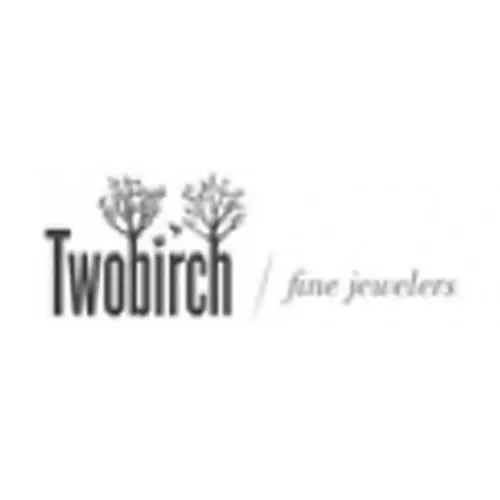 TwoBirch Promo Code