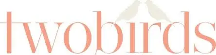 Twobirds New York Promo Code