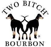 Two Bitch Spirits Promo Code