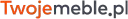 Twoje Meble Promo Code
