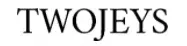 TwoJeys Promo Code