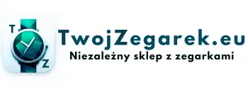 TwojZegarek  PL Promo Code