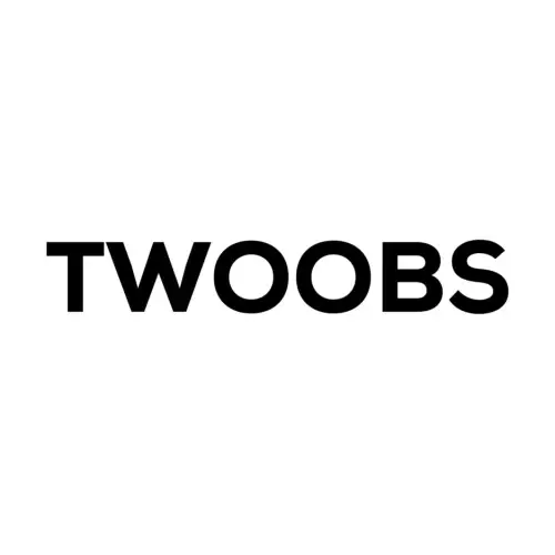 Twoobs Promo Code