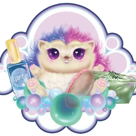 Twootie Tarte Promo Code