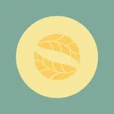 TWOPAGES CURTAINS Promo Code