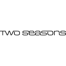 Two Seasons Promo Code
