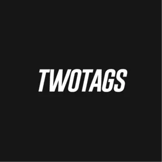 TwoTags Promo Code