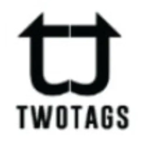 Twotags Promo Code