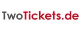 TwoTickets DE Promo Code
