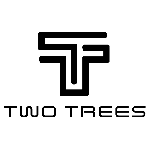 TwoTrees Promo Code