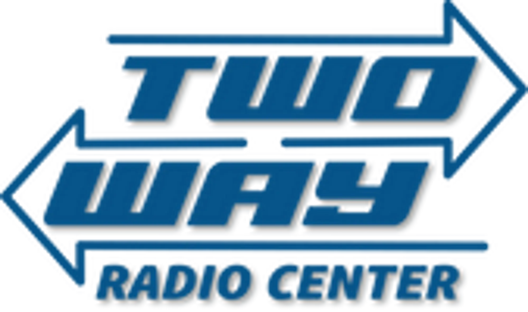 Twowayradiocenter.com Promo Code