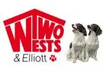 Two Wests & Elliott Promo Code