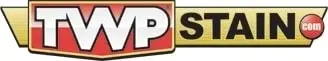 TWP Stain Promo Code