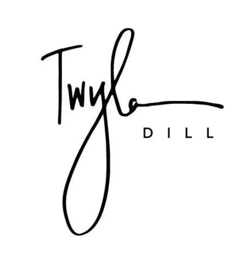 Twyla Dill Design Promo Code