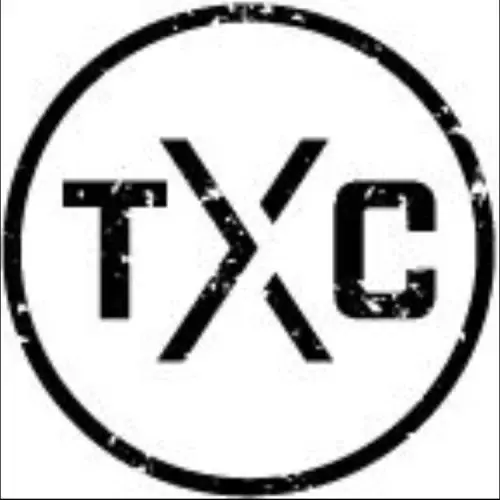 TXC Holsters Promo Code