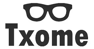 TXOME Promo Code