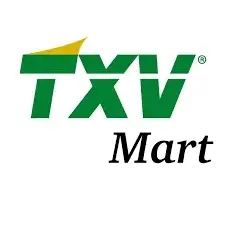 TXV Mart Promo Code