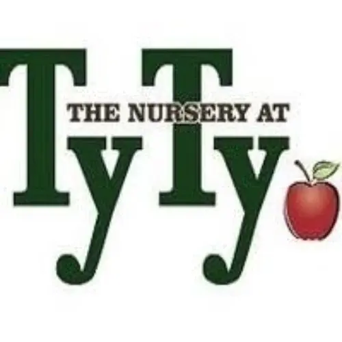 Ty Ty Nursery Promo Code