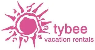 Tybee Vacation Rentals Promo Code