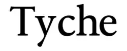 Tyche LA Promo Code